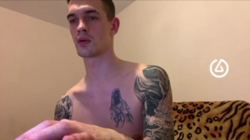 Killbadvibe  14-11-2021 video nudesshow